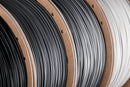 Bundle IR-PET-G (8kg) IR-PET-G REDLINE FILAMENT