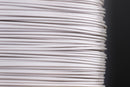 Bundle IR-PET-G (8kg) IR-PET-G REDLINE FILAMENT