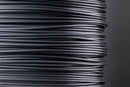 Bundle IR-PET-G (8kg) IR-PET-G REDLINE FILAMENT