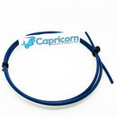 Capricorn Bowden PTFE Tubing XS Series 1 Meter for 1.75mm filament REDLINE FILAMENT