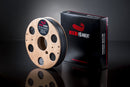 Carbon Dunkelgrau (0,5 kg 1,75mm) Carbon REDLINE FILAMENT