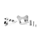 CNC Extruderhebel Wanhao i3 extruder Micro-Swiss Full Kit