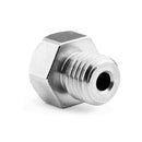 Düse beschichtet für CR-10S Pro Nozzle Micro-Swiss
