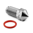 Düse beschichtet für Ultimaker 3 Nozzle Micro-Swiss