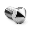 Düse beschichtet für Zortrax All Metal Hotend Kit Micro-Swiss 0.8mm