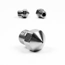 Düse MK10 beschichtet für PTFE Hotends Nozzle Micro-Swiss