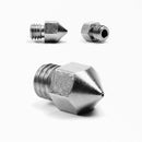 Düse MK9 beschichtet Nozzle Micro-Swiss