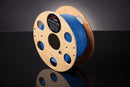 Flexibles Filament in Dunkelblau FLEX FILAMENT REDLINE FILAMENT