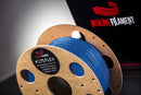 Flexibles Filament in Dunkelblau FLEX FILAMENT REDLINE FILAMENT