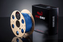 Flexibles Filament in Dunkelblau FLEX FILAMENT REDLINE FILAMENT