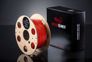 Flexibles Filament in Rot FLEX FILAMENT REDLINE FILAMENT