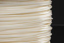 Flexibles PLA Filament Samples (1,75mm) REDLINE FILAMENT
