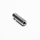 Heatbrake M6x26 beschichtet MK8 Micro-Swiss