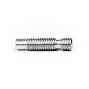 Heratbrake beschichtet für E3D V6 3mm Micro-Swiss