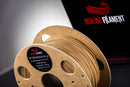 Holz Filament Braun WOOD-PLA FILAMENT REDLINE FILAMENT