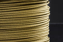 Holz PLA Filament Samples (1,75mm) REDLINE FILAMENT Holz PLA Moss Grün 1.75
