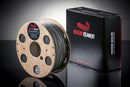 IR-PET-G Dunkelsilber IR-PET-G REDLINE FILAMENT