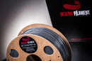 IR-PET-G Eisengrau IR-PET-G REDLINE FILAMENT 1.75mm 1kg