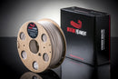 IR-PET-G Papyrusweiß IR-PET-G REDLINE FILAMENT