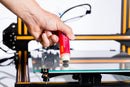 Magigoo Original Thought3d Ltd