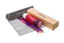 Magigoo Original Thought3d Ltd