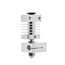 Micro Swiss All Metal Hotend Kit for CR-10 / Ender 2, Ender 3 Printers Hotend Micro-Swiss