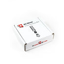 Micro Swiss All Metal Hotend Kit for Wanhao Duplicator 6 Hotend Micro-Swiss