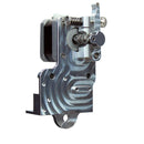 Micro Swiss Direct Drive Extruder for Creality CR-10 / Ender 3 Printers Micro-Swiss Extruder Only