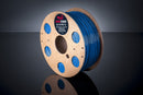 PET-G Filament Dunkelblau PET-G REDLINE FILAMENT