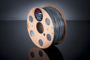 PET-G Filament Eisengrau PET-G REDLINE FILAMENT