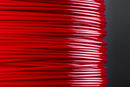 PET-G Filament Rot PET-G REDLINE FILAMENT