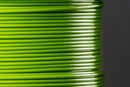 PET-G Filament Samples (1,75mm) REDLINE FILAMENT PET-G Apfelgrün 1.75