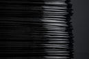 PET-G Filament Schwarz PET-G REDLINE FILAMENT