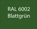 PLA Filament Blattgrün PLA FILAMENT REDLINE FILAMENT