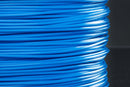 PLA Filament Blau PLA FILAMENT REDLINE FILAMENT