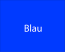 PLA Filament Blau PLA FILAMENT REDLINE FILAMENT