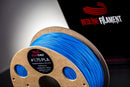 PLA Filament Blau PLA FILAMENT REDLINE FILAMENT