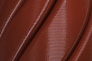 PLA Filament Braun PLA FILAMENT REDLINE FILAMENT