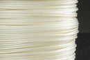 PLA Filament Cream Weiß (Seidenweiß) PLA FILAMENT REDLINE FILAMENT