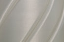 PLA Filament Cream Weiß (Seidenweiß) PLA FILAMENT REDLINE FILAMENT