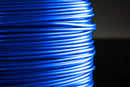 PLA Filament Dunkelblau PLA FILAMENT REDLINE FILAMENT