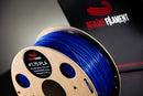PLA Filament Dunkelblau PLA FILAMENT REDLINE FILAMENT