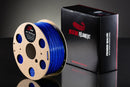 PLA Filament Dunkelblau PLA FILAMENT REDLINE FILAMENT