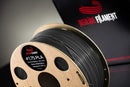 PLA Filament Eisengrau PLA FILAMENT REDLINE FILAMENT