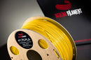 PLA Filament Gelb PLA FILAMENT REDLINE FILAMENT