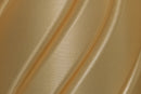 PLA Filament Gelbgold PLA FILAMENT REDLINE FILAMENT