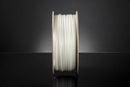 PLA Filament Glow in the Dark Filament (Grün) PLA FILAMENT REDLINE FILAMENT