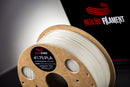 PLA Filament Glow in the Dark Filament (Grün) PLA FILAMENT REDLINE FILAMENT