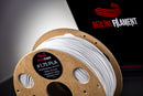 PLA Filament Hellgrau PLA FILAMENT REDLINE FILAMENT