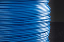 PLA Filament Himmelblau PLA FILAMENT REDLINE FILAMENT
